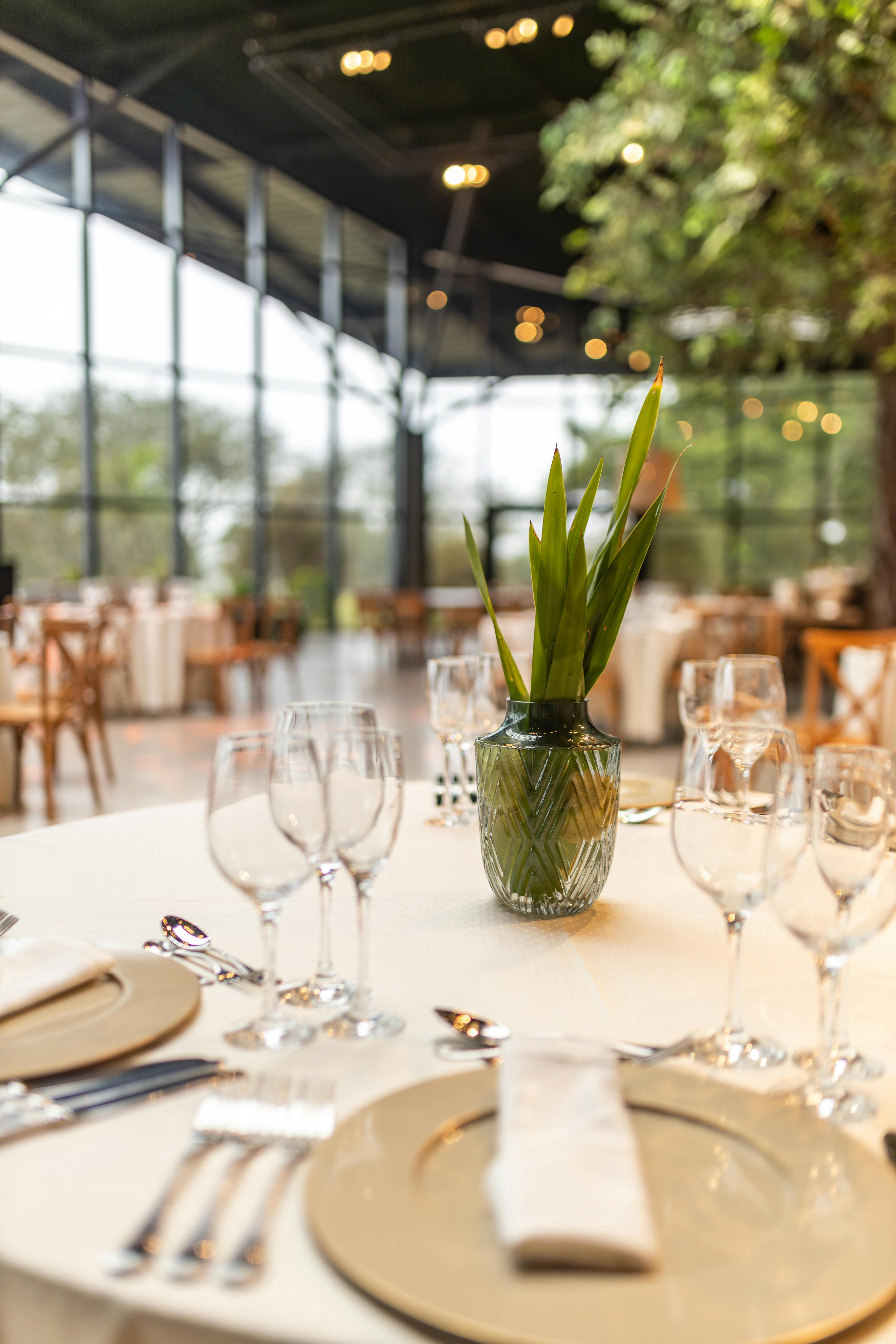 Decade of Excellence