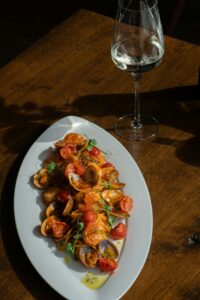 Business Networking Meetup