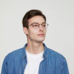 David R. – Financial District