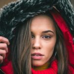 Sarah M. – New York