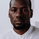 Michael T. – Lower Manhattan