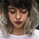 Emily K. – Brooklyn