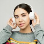 Olivia H. – New Jersey