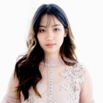 Sophia W. – Manhattan